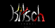 KiTSCHNet logo by Mavrik