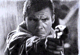 Deckard by Bhaal_Spawn