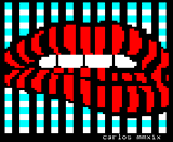 Lips by TeletextR