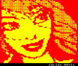 Smile by TeletextR