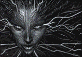 Shodan by Bhaal_Spawn