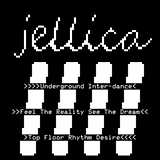 Jellica by Jellica Jake