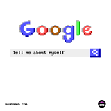 Google by Mavenmob