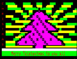 Teletextmas by TeletextR