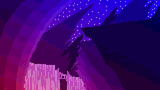 Night Bridge by Pixelartfortheheart