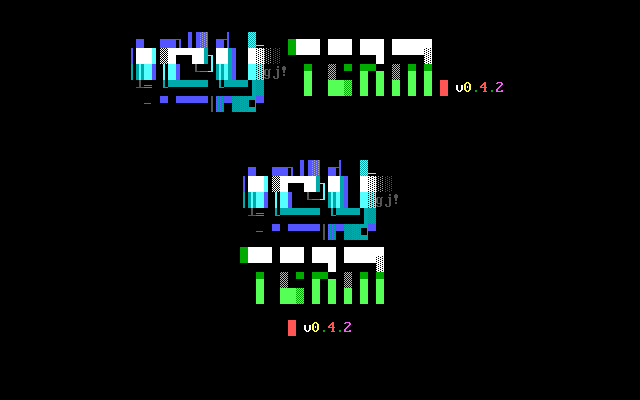 icy term by grymmjack