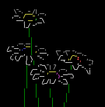 mozz-01