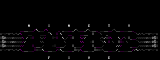 Awards 95' ascii by epidemic