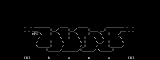 huma ascii by epidemic