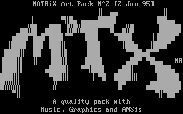 mtx-02