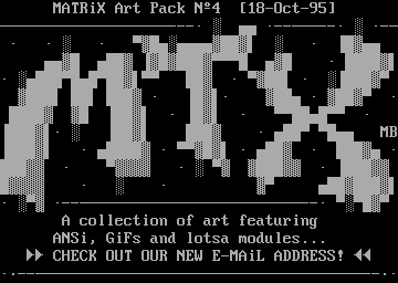 mtx-04
