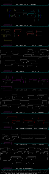 D2mac by oldskool ascii colly