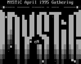 myst9504