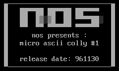 n_col_1