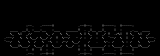 nITROPHUSION aSCII #2 by hURRiCANE