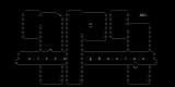 NiTRoPhuSioN LoGo : FiRSt tRy by .:[babyloon]:.