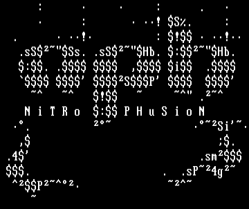 NiTRoPHuSioN FiLe_iD by .:%HaNiBaL%:.