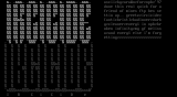 ircicide ftp ascii by araWn