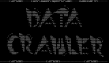 .s$ dATA^cRAWLER^nSK $s. by .s$ hURRICANE $s.