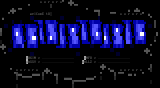 AuRoRA lOgIn AnSi! by ChaoTiC!