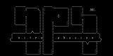 NiTRoPhuSioN LoGo : FiRSt tRy by .:[babyloon]:.