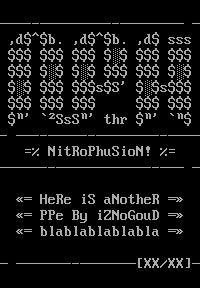 file_id.diz 4 NitRoPhuSioN.. by .:%ThoRiN%:.