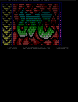 .s$ lOGO^dTC^aNSI $s. by .s$ hURRICANE $s.