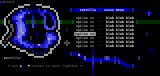 Corellia #1 by Cyrix