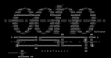 echo!ascii by baltazar