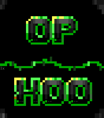 openworld-00
