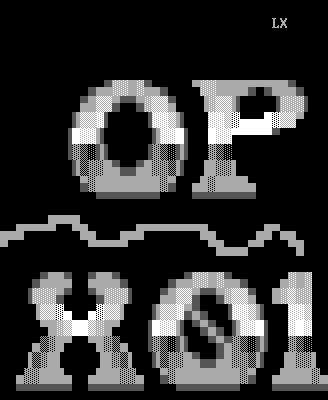 openworld01ok