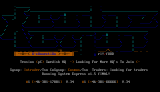 X-Connection by Rawlock