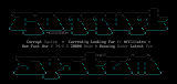 CS ZIP & BOARD LOGO by RAWLOCK