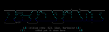 IRIDIUM ASCEE by RAWLOCK