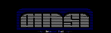 ansi detected (in askii) by [sP]