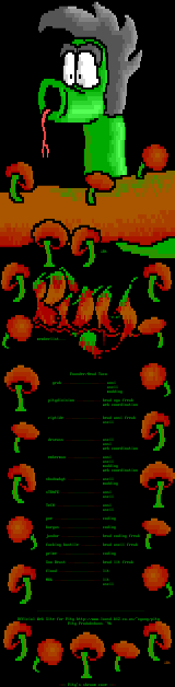 pity nov.96 memberlisting by riptide