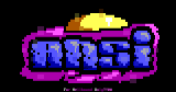 ansi by dark shadow