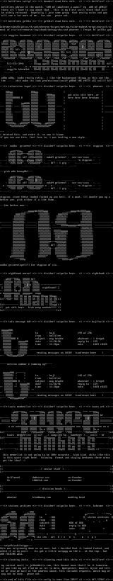 12/96 ascii stacker! by hellfire