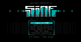 sine login matrix by Rippa