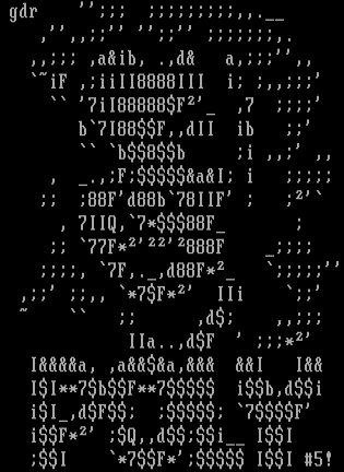 pst-05