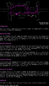 pack #8 member listing by polyester