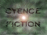 cyance fiction by the jabberwock