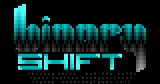 binary shift by dragoon kain