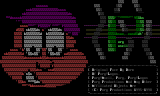 purg!ascii by jandor