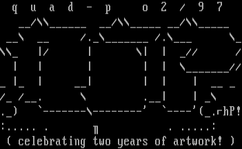 quad-p file_id by hiro protagonist