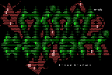 mind safari <ansi version> by mithrandir