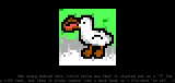 tIS!dUCK by Stygian