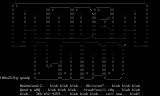 Modemland/2 Logo by Togo