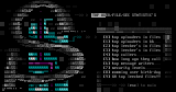 Serial BBS - top user stats by aCID^bURN