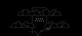 rare!ascii promo by brane